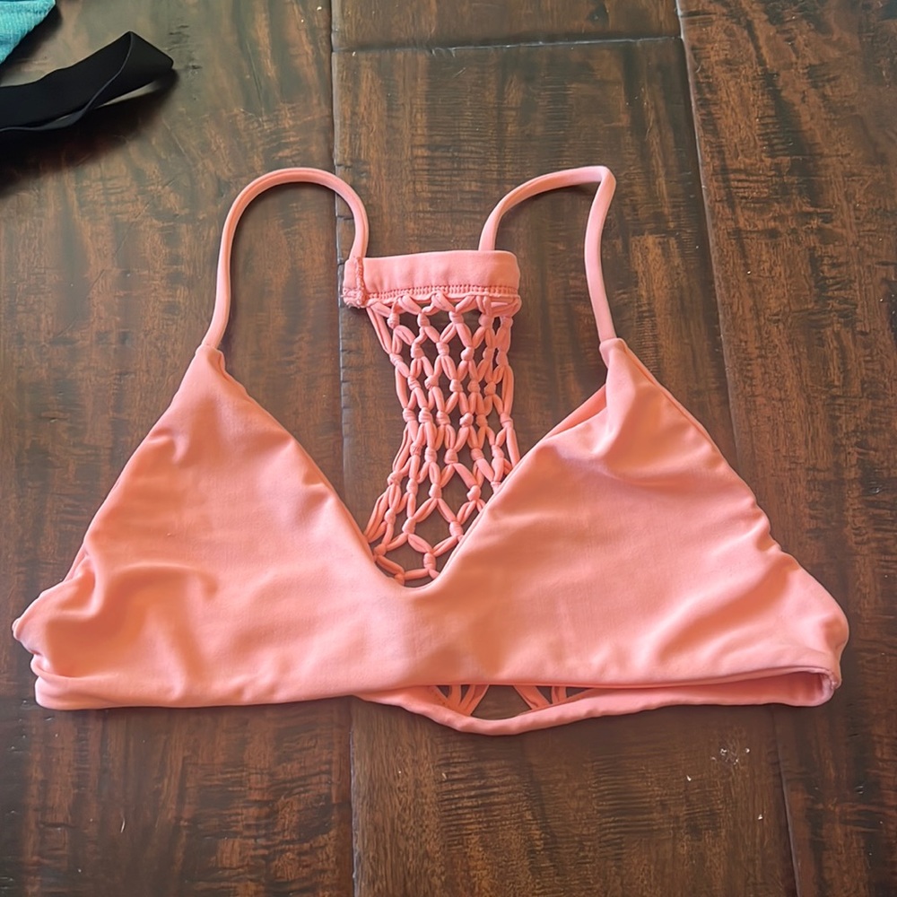 mikoh top